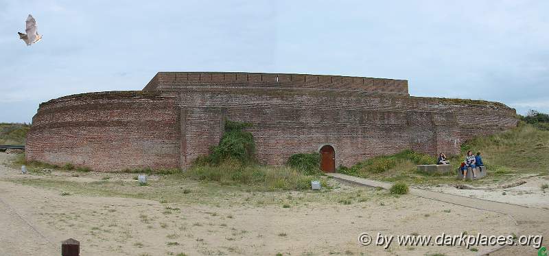 Fort Napoleon - Panorama 1.jpg